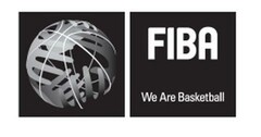 FIBA  We Are Basketball