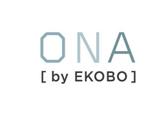 ONA [by EKOBO]