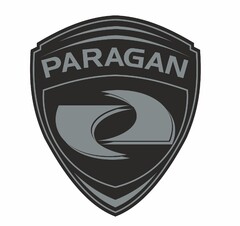 PARAGAN