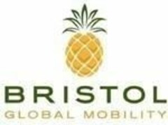 BRISTOL GLOBAL MOBILITY