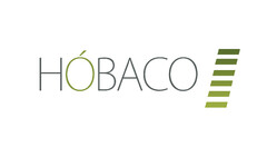 HÓBACO