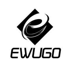 EWUGO