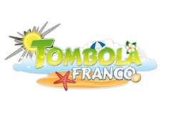 TOMBOLA FRANCO