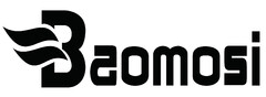 Baomosi