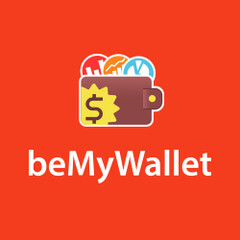 beMyWallet