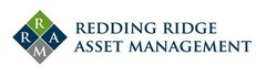 RRAM REDDING RIDGE ASSET MANAGEMENT