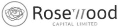 Rosewood CAPITAL LIMITED