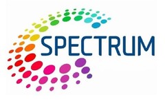 spectrum