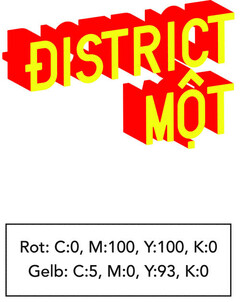 District Mot