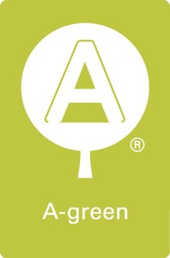 A-GREEN