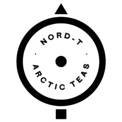 NORD-T ARCTIC TEAS