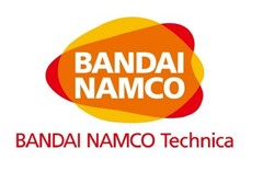 BANDAI NAMCO BANDAI NAMCO Technica