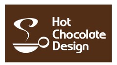 HOT CHOCOLATE DESIGN