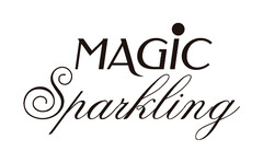 MAGIC Sparkling