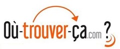 OU-TROUVER-CA.COM?