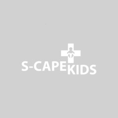 S-CAPEKIDS