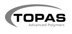 TOPAS Advanced Polymers