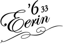 Eerin '633