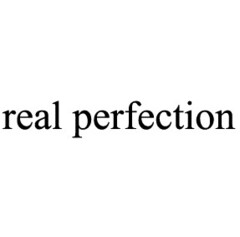 real perfection