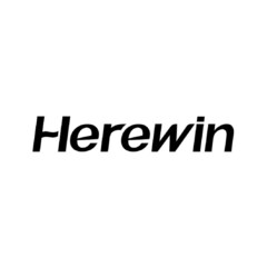 Herewin