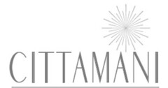 CITTAMANI