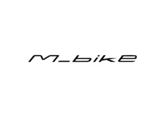 M_bike