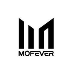 MOFEVER