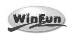 WinFun