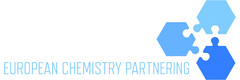 European Chemistry Partnering