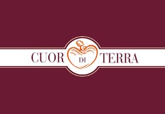 CUOR DI TERRA