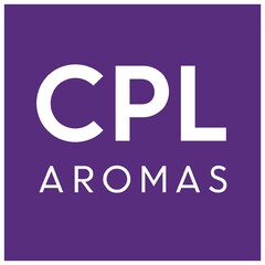 CPL AROMAS