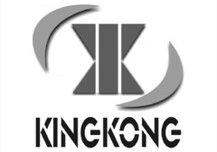 KINGKONG