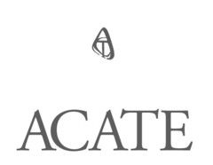 ACATE