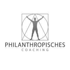 PHILANTHROPISCHES COACHING