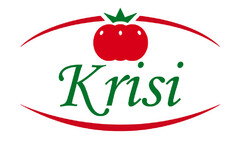 Krisi