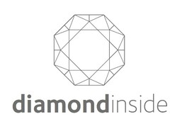 DIAMOND INSIDE