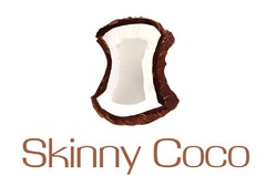 Skinny Coco