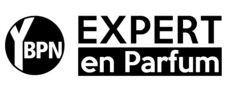 YBPN EXPERT en Parfum