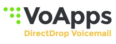 VoAPPS DIRECTDROP VOICEMAIL