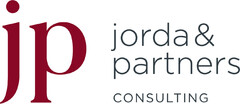 jp jorda & partners CONSULTING