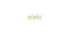 REMAC Properties