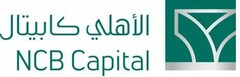 NCB Capital
