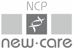 NCP new care