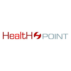 Health POINT