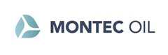 MONTEC OIL