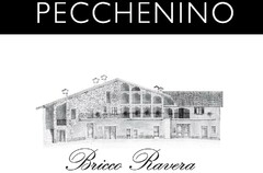 PECCHENINO BRICCO RAVERA