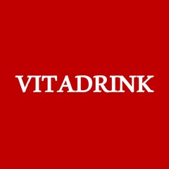 VITADRINK