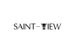 SAINT - VIEW