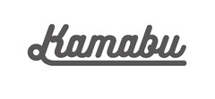 KAMABU