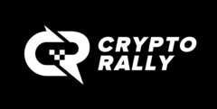 CRYPTO RALLY